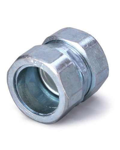 Муфта соединительная СТМ-25 (1) (АТР-25) (PR08.3809). Муфта. Промрукав в Копейске