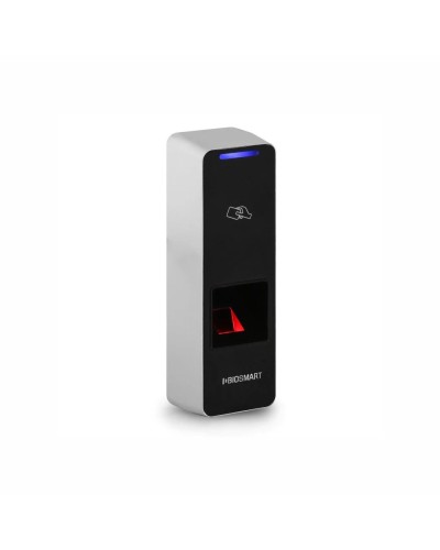BioSmart 5M-O-EM. Контроллер биометрический. Прософт-Биометрикс в Копейске