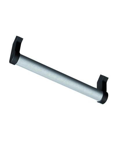 HD 250.45 Z. Ручка. ПРОВЕНТО в Копейске