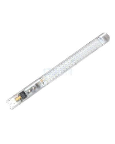 LA 5.024 LED M. Светильник 5 Вт 24 VDC. ПРОВЕНТО в Копейске