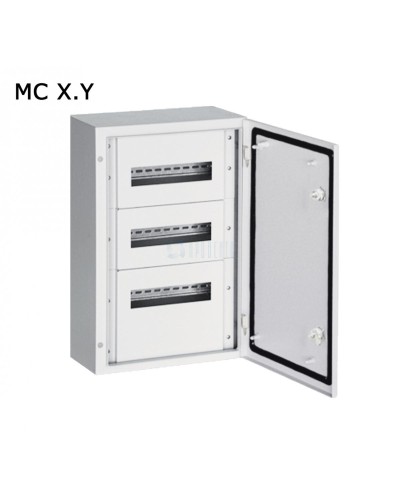 MC 80.60. Шасси. ПРОВЕНТО в Копейске