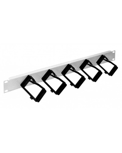 MB 10.48 IC. Панель 19 с кабельными организаторами. ПРОВЕНТО в Копейске