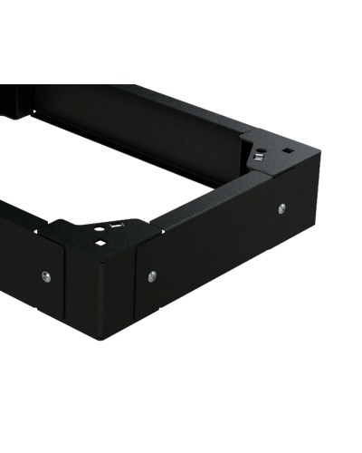 ZA 00.80 v.2. Цоколь. ПРОВЕНТО в Копейске