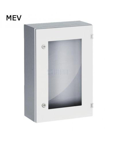 MEV 120.60.30. Шкаф компактный распределительный. ПРОВЕНТО в Копейске