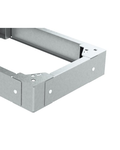 ZA 00.30 S v.2 (компл 2 шт). Цоколь. ПРОВЕНТО в Копейске