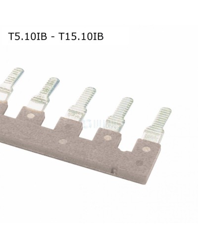 T5.10IB. Перемычка гребенчатая. ПРОВЕНТО в Копейске