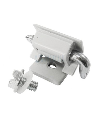 HG 180.90 ME. Петля стальная в сборе. ПРОВЕНТО в Копейске