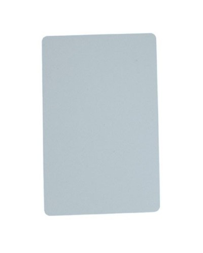 KT-UHF-TAG. Пассивная UHF RFID метка. Равелин в Копейске