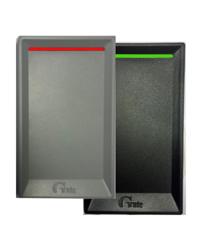 Gate-Reader-Multi-Plus. Считыватель. Равелин в Копейске