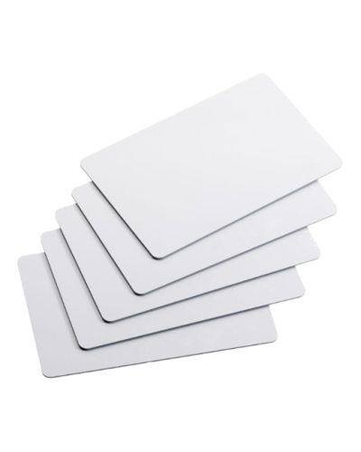 UHF-TAG-Lite. Пассивная UHF RFID метка. Равелин в Копейске