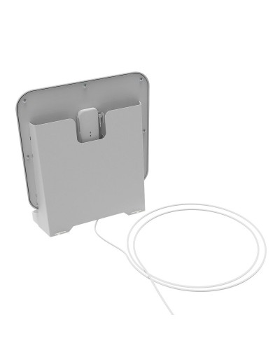 BAS-2363 CONNECT Home. Антенна с LTE модемом для усиления 2g/3g/4g сигнала. РЭМО в Копейске