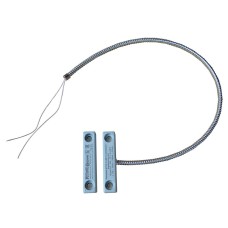 МК-Ex исп.2 (ИО 102-33) (Ладога-Ex). Извещатель охранный точечный магнитоконтактный. Риэлта