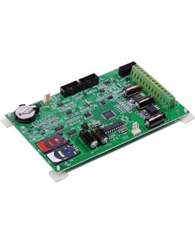 Контакт GSM-5-RT1. Панель охранная. Ритм в Копейске