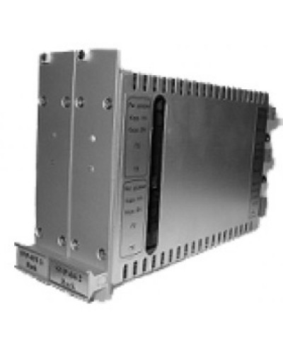 SVP-03-2Rack. Двухканальный модуль. РУССБЫТ в Копейске