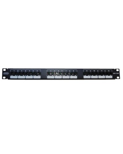 SVP-17/IP-8 (1ГБс). Устройство грозозащиты цепей Ethernet. РУССБЫТ в Копейске
