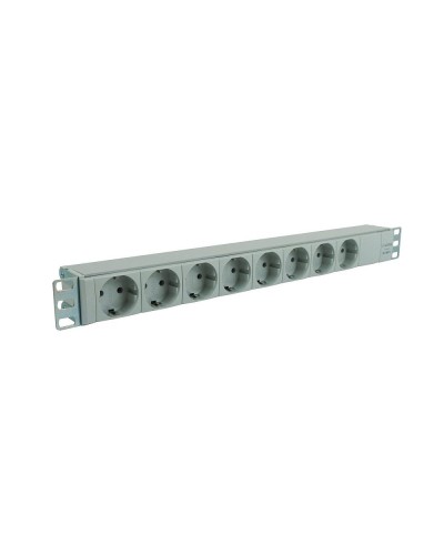 S-PDU 8Sh. Блок электрических розеток. Штиль в Копейске