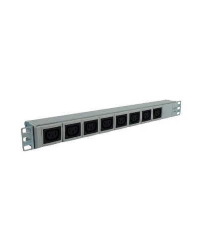 S-PDU 8IEC320C13. Блок электрических розеток. Штиль в Копейске