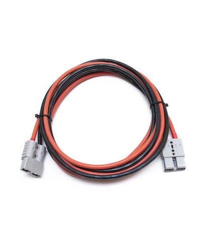 TD120A-TD120A-5-2х25. Батарейный кабель. Штиль в Копейске