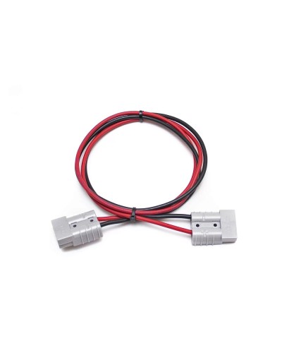 TD50A-TD50A-4-2x6. Батарейный кабель. Штиль в Копейске