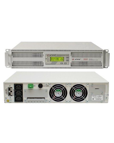 Штиль SR1103TL. Источник бесперебойного питания. Штиль в Копейске