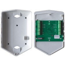 NB-EX81. Расширитель зон для Nord GSM B312 и Nord WRL C312. Си-Норд