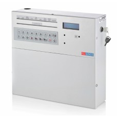 ББ  RU БЛЮЗ  (новый). Блок базовый. Системсервис