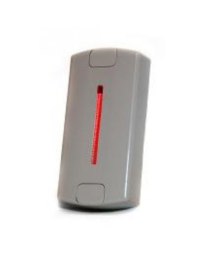 РЕВЕРС I USB. Настольный считыватель. Системы контроля доступа в Копейске