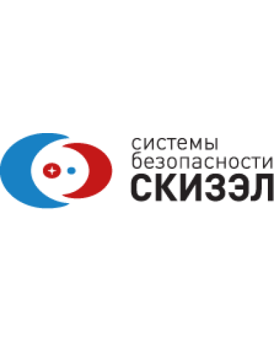 ЧЭ для Гюрза-038ПЗ. Комбинированный чувствительный элемент (трибокабель + виброкабель). СКИЗЭЛ в Копейске