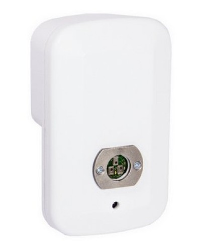 Спектрон-804-Exm-Н-Modbus. Извещатель пожарный пламени взрывозащищенный. Спектрон НПО в Копейске