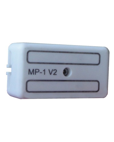 МР-1 v.2. Релейный модуль для УСПАА-1 v.2. Спецавтоматика, Бийск в Копейске