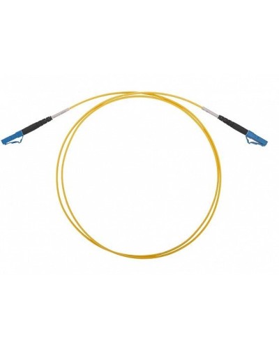 ШОС-SM/2.0мм-LC/UPC-LC/UPC-3.0м (130202-00012). Патч-корд оптический. ССД (Связьстройдеталь) в Копейске