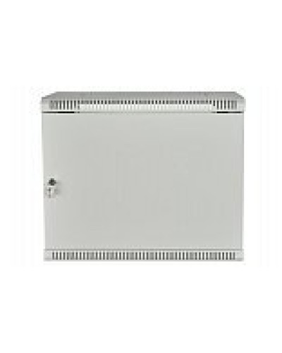 ШТ-НСс-6U-600-600-М (130411-00742). Шкаф настенный сварной 19, 6U. ССД (Связьстройдеталь) в Копейске