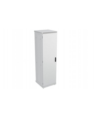 ШТ-НП-47U-600-800-М (130411-00540). Шкаф напольный 19, 47U. ССД (Связьстройдеталь) в Копейске