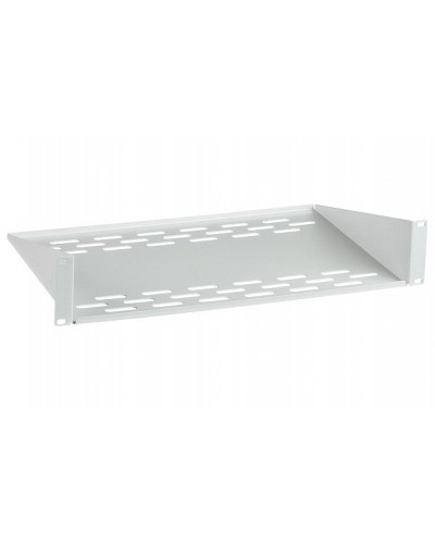 ПК-30-19-2U (ПК-30-19-2U). Полка 19. ССД (Связьстройдеталь) в Копейске