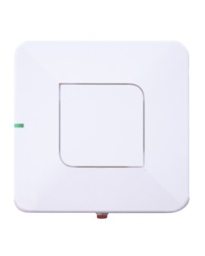 STEMAX TX110. GSM коммуникатор. Стелс НПП в Копейске
