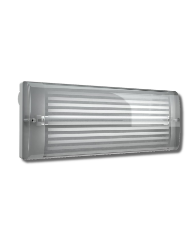 URAN 6500-4 LED (4501007120). Светильник аварийный светодиодный. Световые технологии в Копейске