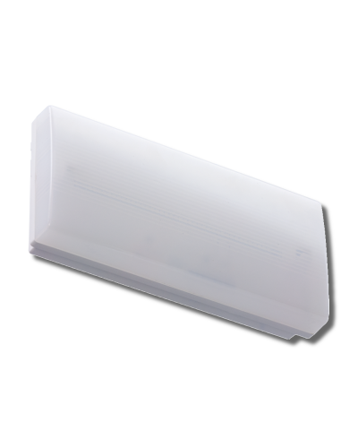 SIRAH 2023-3 LED (4502003410). Светильник аварийный светодиодный. Световые технологии в Копейске
