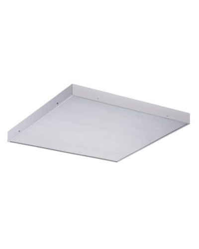 OPTIMA OPL ECO LED 595 26Вт 4000К IP20 (1166000010). Светильник светодиодный. Световые технологии в Копейске