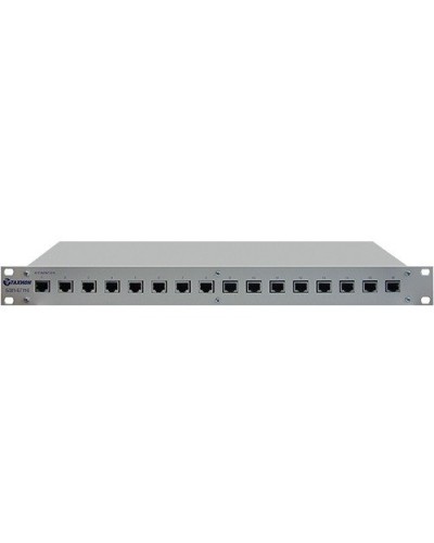 БЗЛ-ЕП8. Устройство защиты информационных портов оборудования Ethernet. Тахион в Копейске