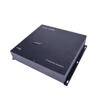 Тромбон IP-УМ240. IP-усилитель 240Вт. ТРОМБОН