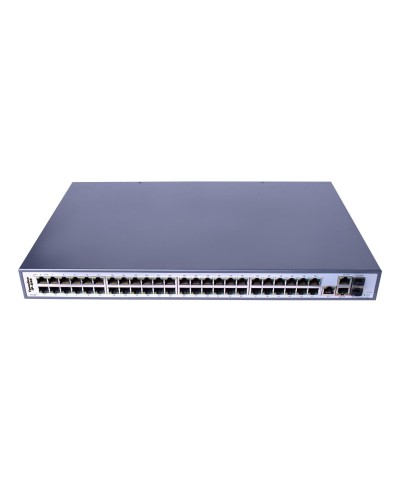 Тромбон IP-К48. Коммутатор. ТРОМБОН в Копейске