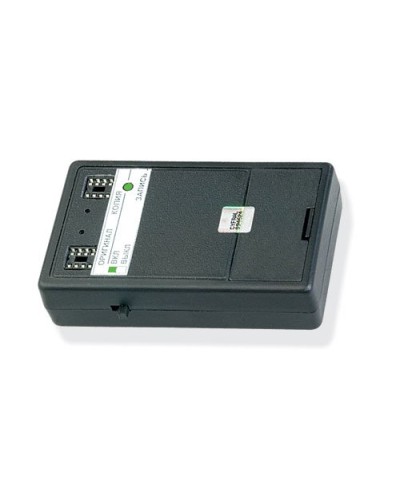 Цифрал ПЗУ ЦФРЛ.468172.006. Программатор. Цифрал в Копейске