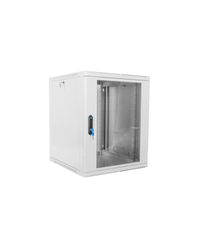 ШРН-15.500. Шкаф телекоммуникационный 19. ЦМО в Копейске