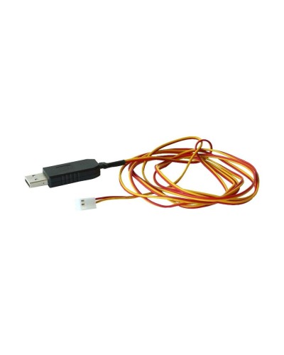 ВС-USB-RS485-116. Адаптер для считывания журнала событий прибора ВС-ПК ВЕКТОР-116(120) в ПК. Версет в Копейске