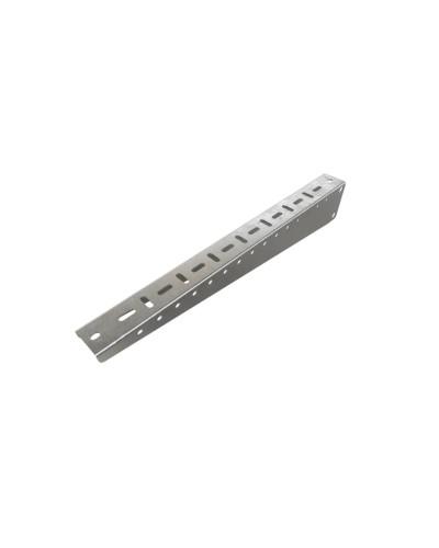 Консоль подвеса KP-L 200-1,5 (KPL20015). Консоль подвеса. ВМК в Копейске