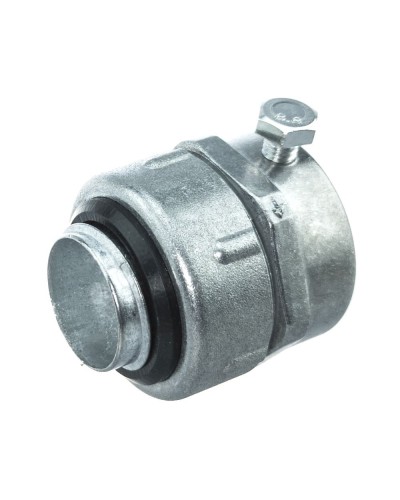 Муфта трубная МТ-32 У2 IP43 (zeta40421): Муфта трубная в Копейске